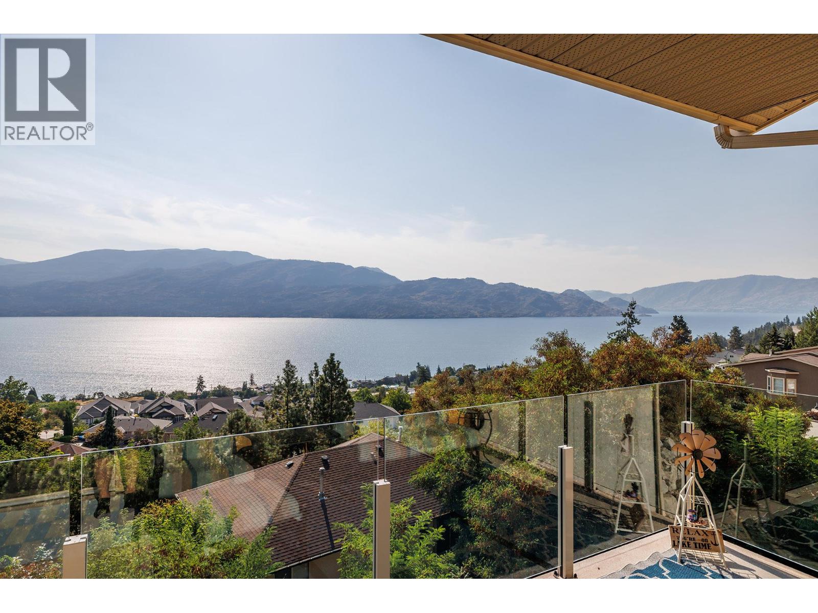 5165 Trepanier Bench Road Unit# 229, peachland, British Columbia