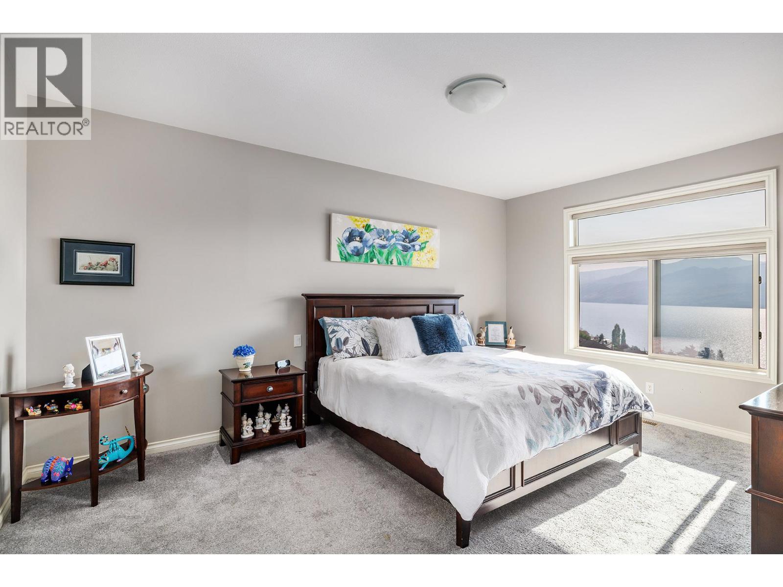 5165 Trepanier Bench Road Unit# 229, Peachland, British Columbia  V0H 1X2 - Photo 13 - 10373026