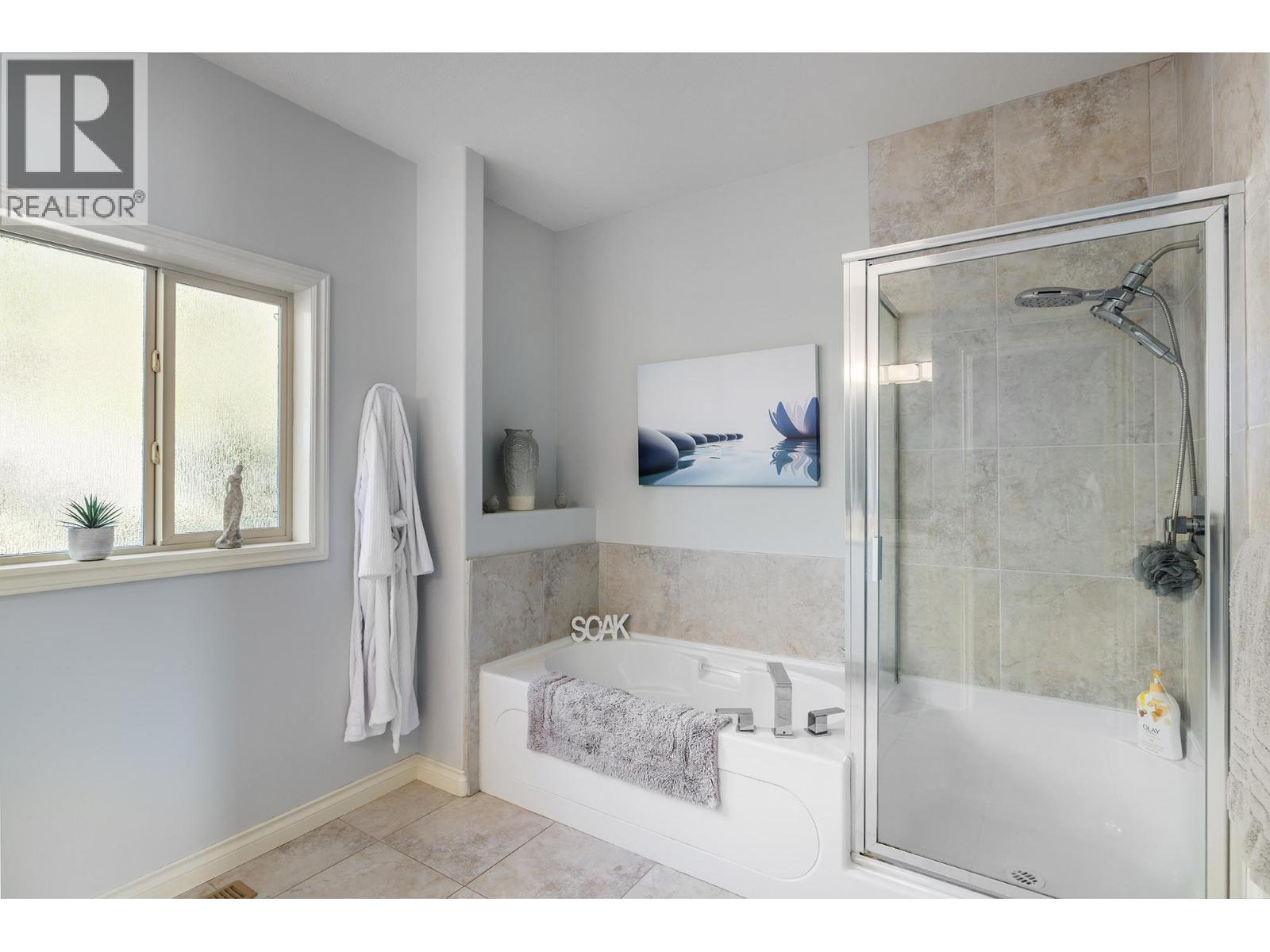 5165 Trepanier Bench Road Unit# 229, Peachland, British Columbia  V0H 1X2 - Photo 15 - 10373026