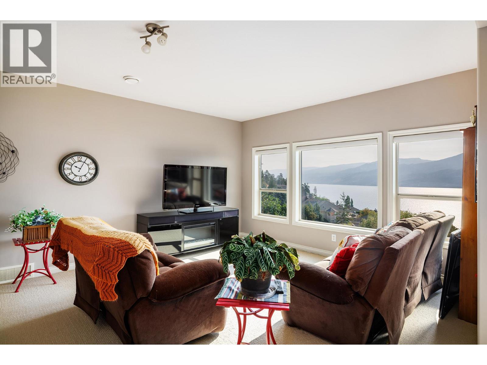 5165 Trepanier Bench Road Unit# 229, Peachland, British Columbia  V0H 1X2 - Photo 18 - 10373026