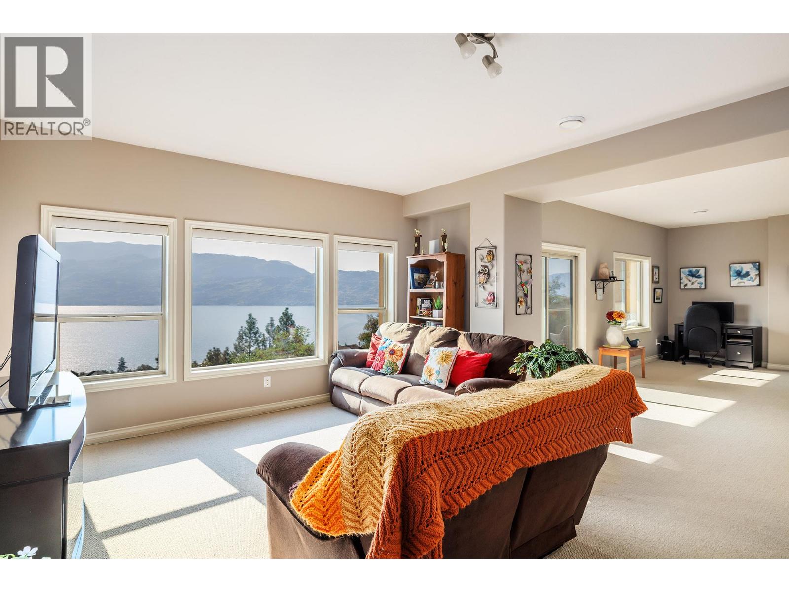 5165 Trepanier Bench Road Unit# 229, Peachland, British Columbia  V0H 1X2 - Photo 19 - 10373026