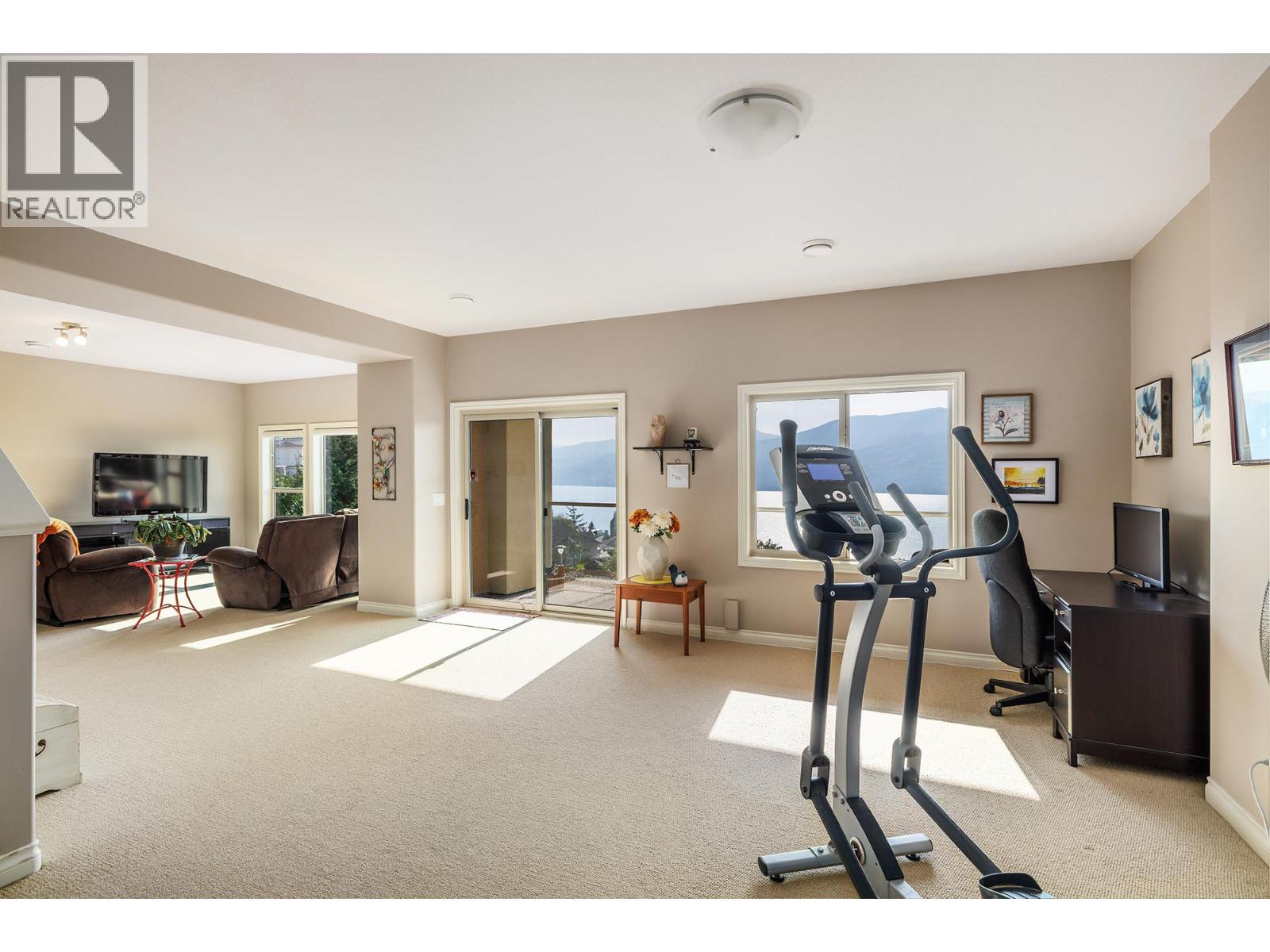 5165 Trepanier Bench Road Unit# 229, Peachland, British Columbia  V0H 1X2 - Photo 20 - 10373026
