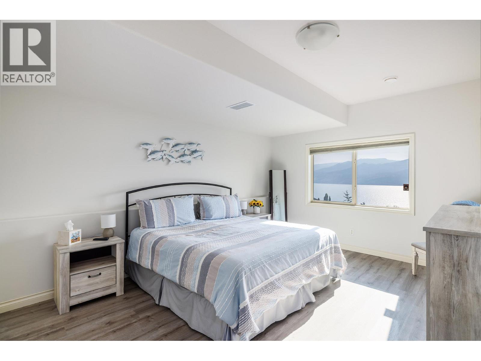 5165 Trepanier Bench Road Unit# 229, Peachland, British Columbia  V0H 1X2 - Photo 21 - 10373026