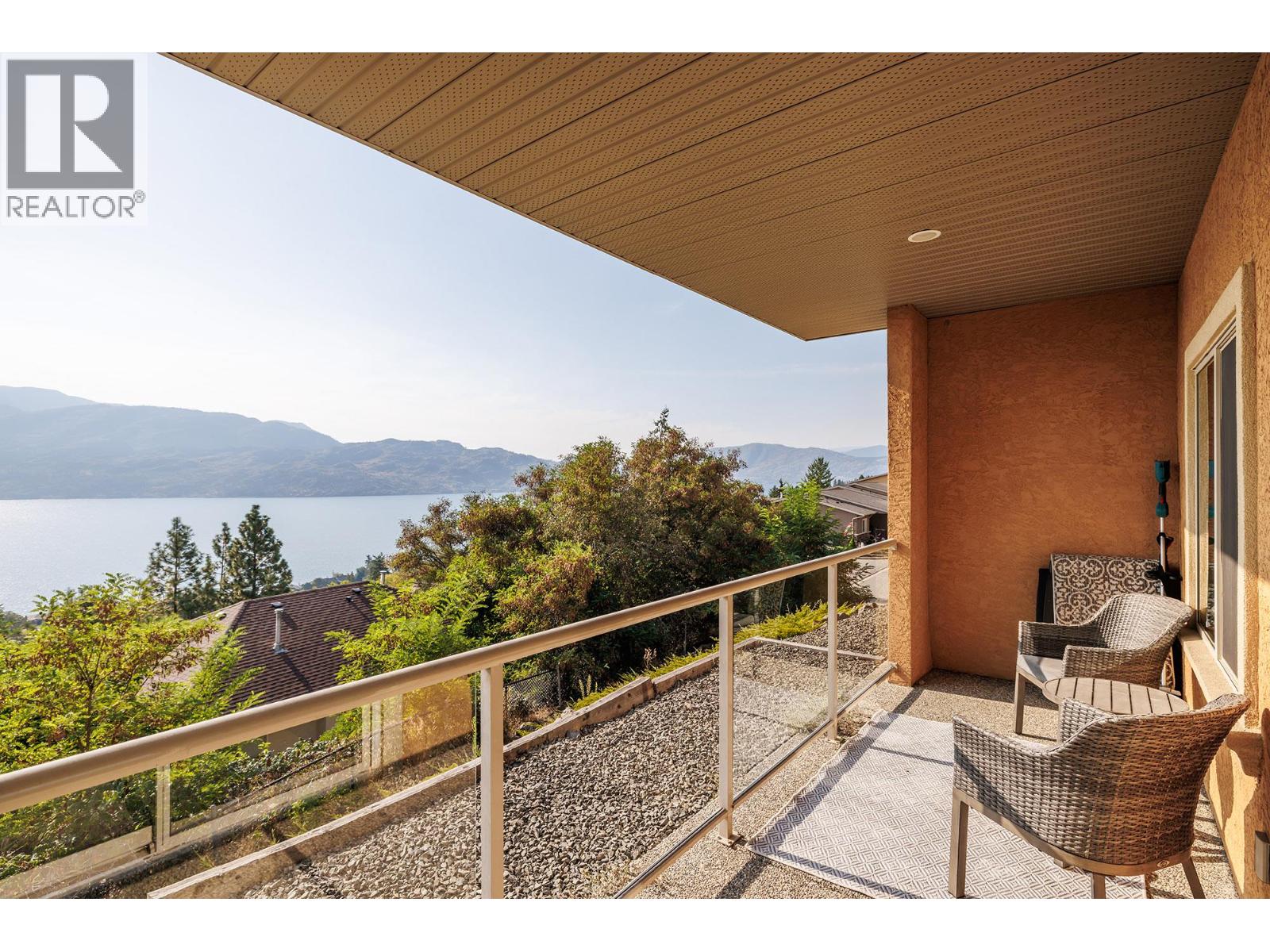 5165 Trepanier Bench Road Unit# 229, Peachland, British Columbia  V0H 1X2 - Photo 23 - 10373026