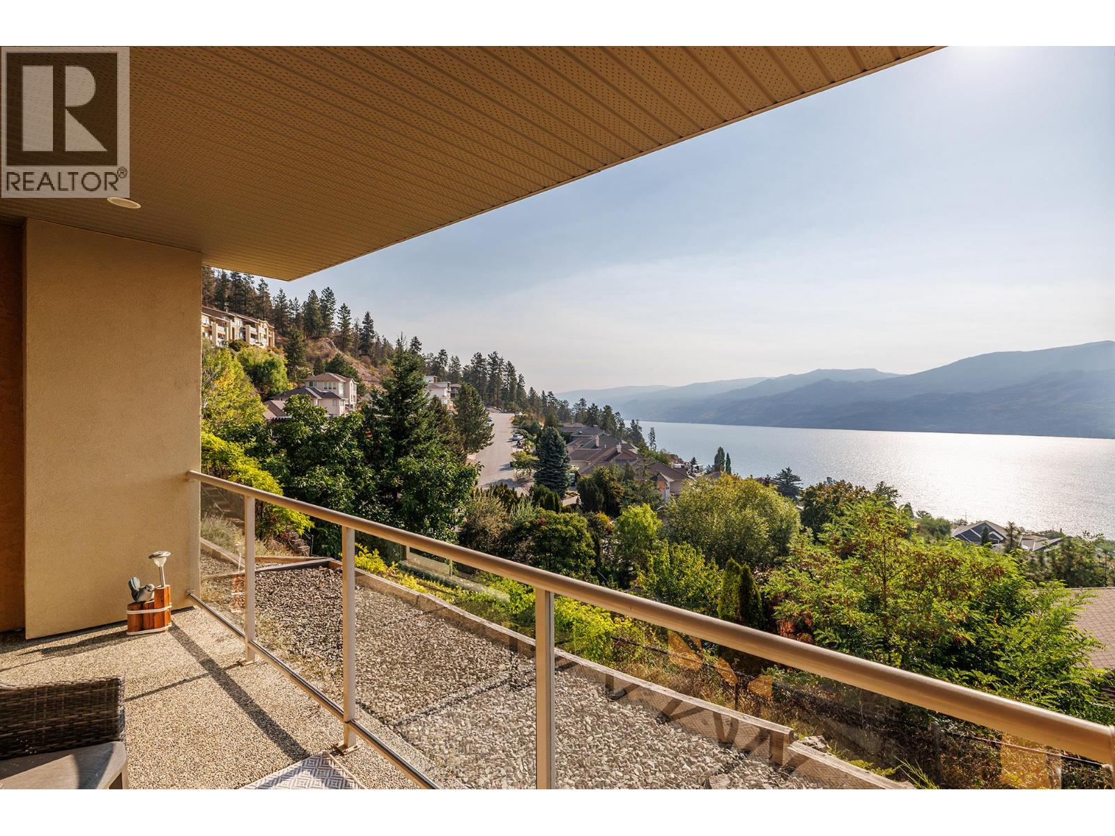 5165 Trepanier Bench Road Unit# 229, Peachland, British Columbia  V0H 1X2 - Photo 24 - 10373026