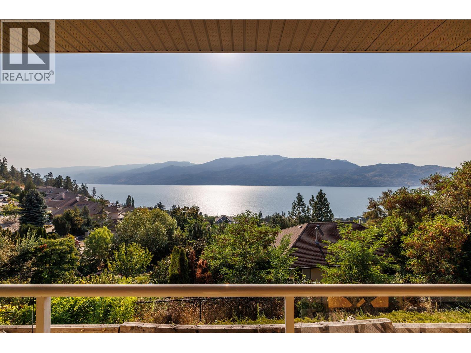 5165 Trepanier Bench Road Unit# 229, Peachland, British Columbia  V0H 1X2 - Photo 25 - 10373026