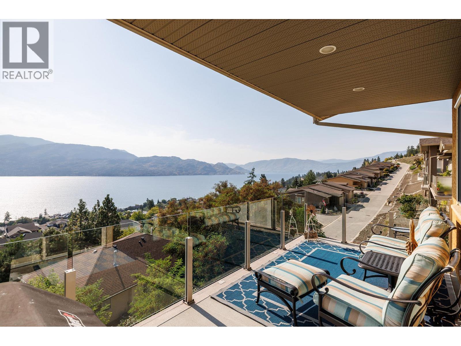 5165 Trepanier Bench Road Unit# 229, Peachland, British Columbia  V0H 1X2 - Photo 27 - 10373026