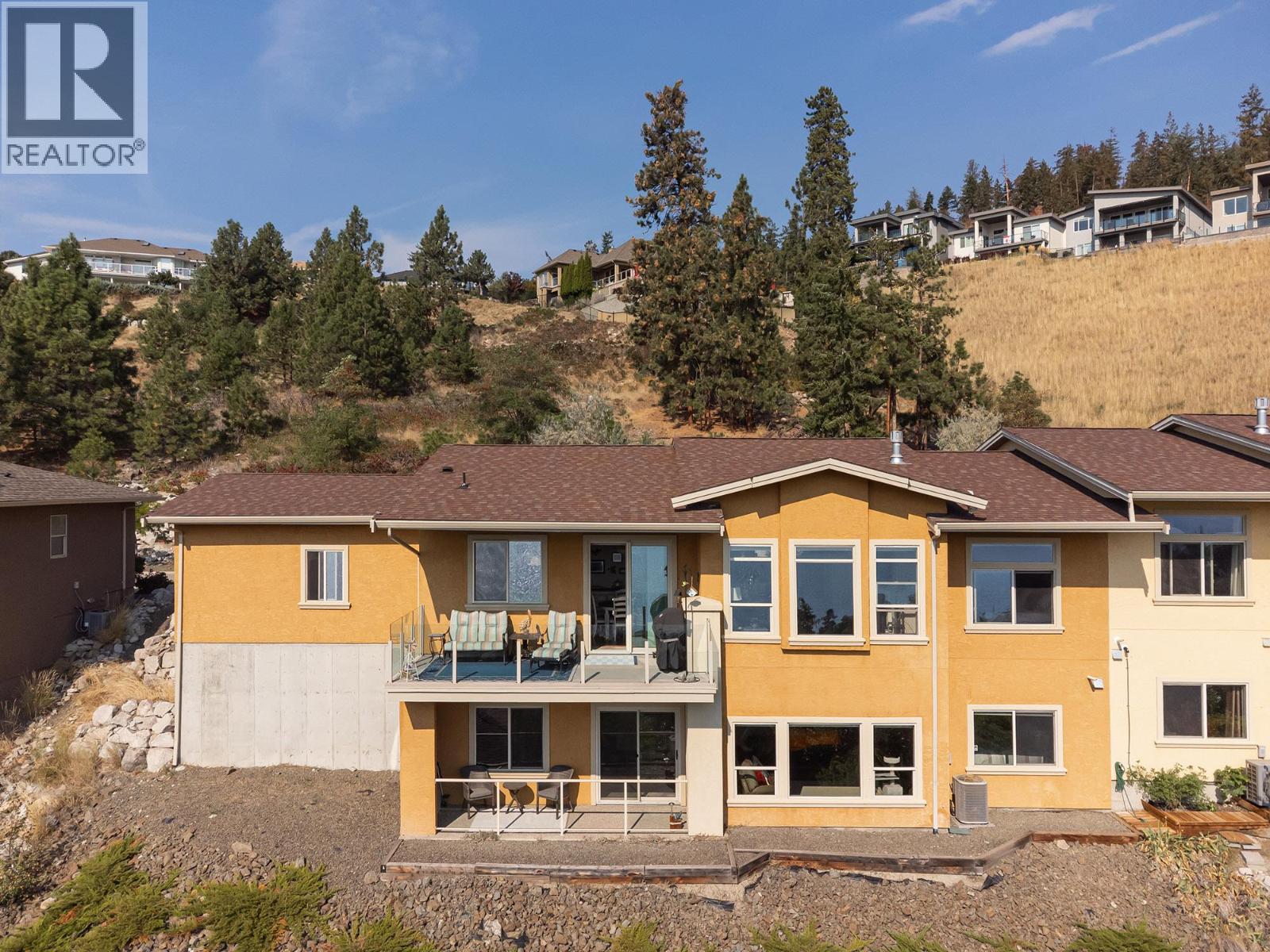 5165 Trepanier Bench Road Unit# 229, Peachland, British Columbia  V0H 1X2 - Photo 28 - 10373026