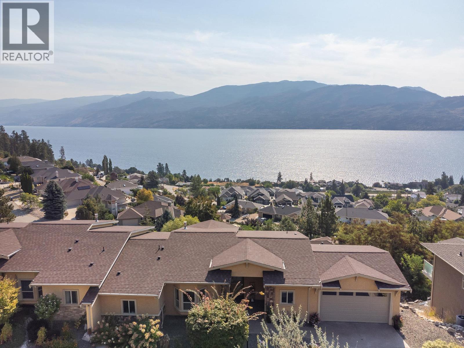 5165 Trepanier Bench Road Unit# 229, Peachland, British Columbia  V0H 1X2 - Photo 29 - 10373026