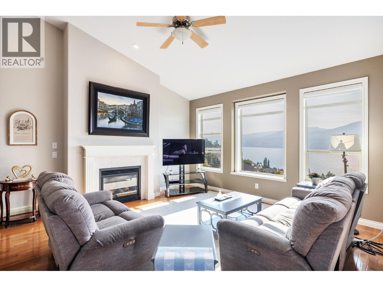 5165 Trepanier Bench Road Unit# 229, Peachland, British Columbia  V0H 1X2 - Photo 3 - 10373026