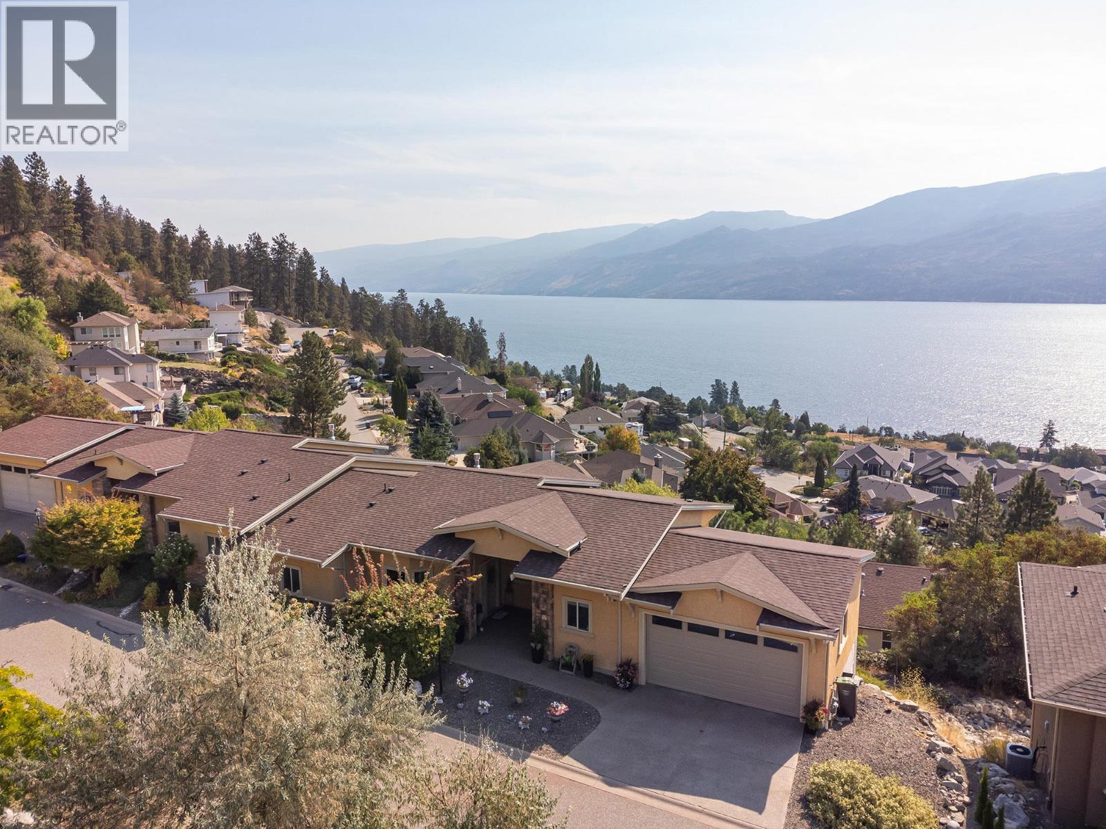 5165 Trepanier Bench Road Unit# 229, Peachland, British Columbia  V0H 1X2 - Photo 30 - 10373026