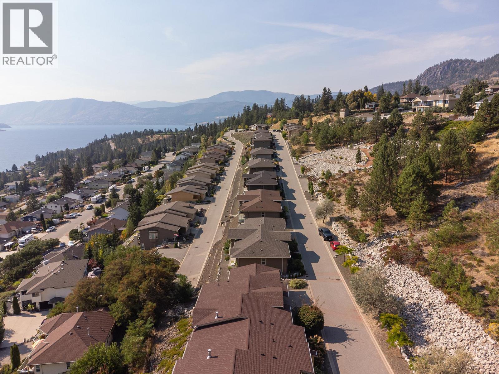 5165 Trepanier Bench Road Unit# 229, Peachland, British Columbia  V0H 1X2 - Photo 31 - 10373026