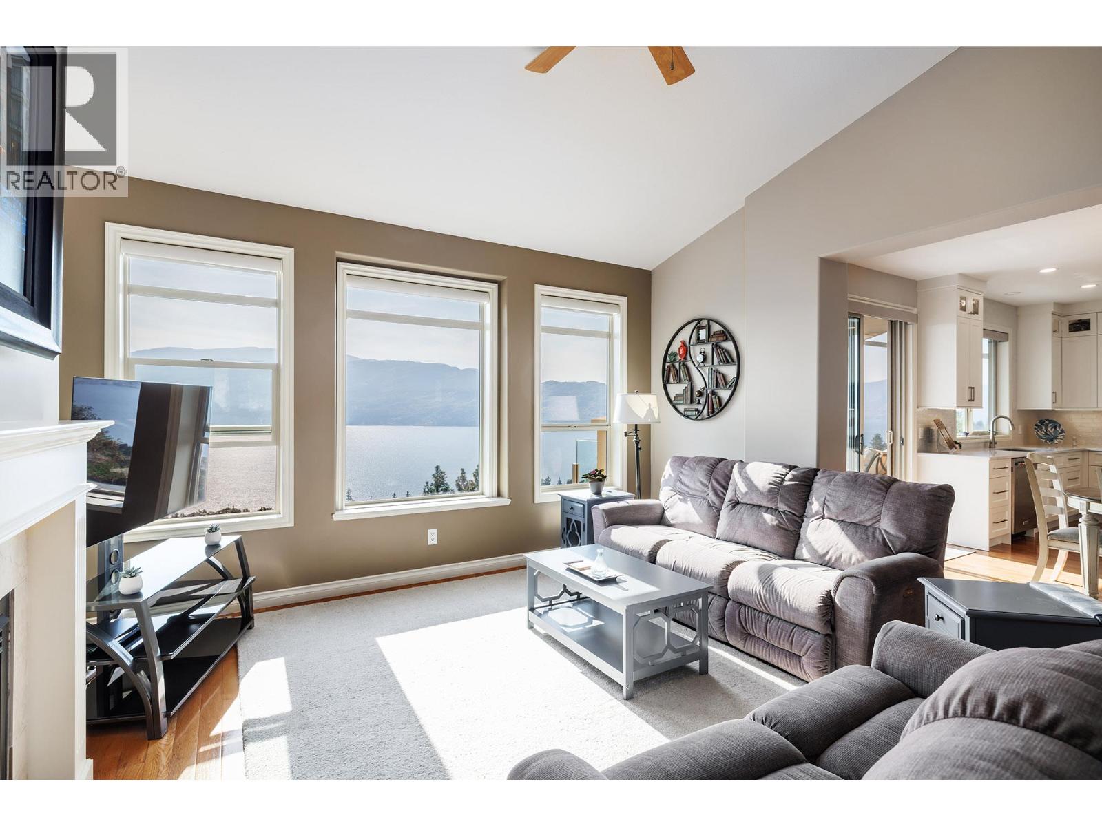 5165 Trepanier Bench Road Unit# 229, Peachland, British Columbia  V0H 1X2 - Photo 4 - 10373026