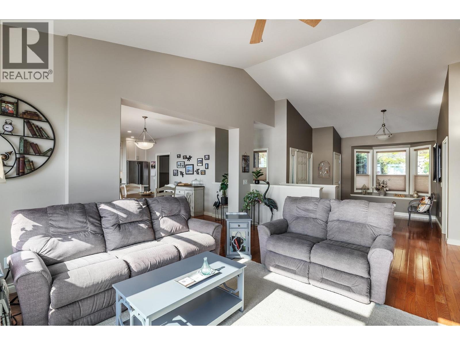 5165 Trepanier Bench Road Unit# 229, Peachland, British Columbia  V0H 1X2 - Photo 6 - 10373026