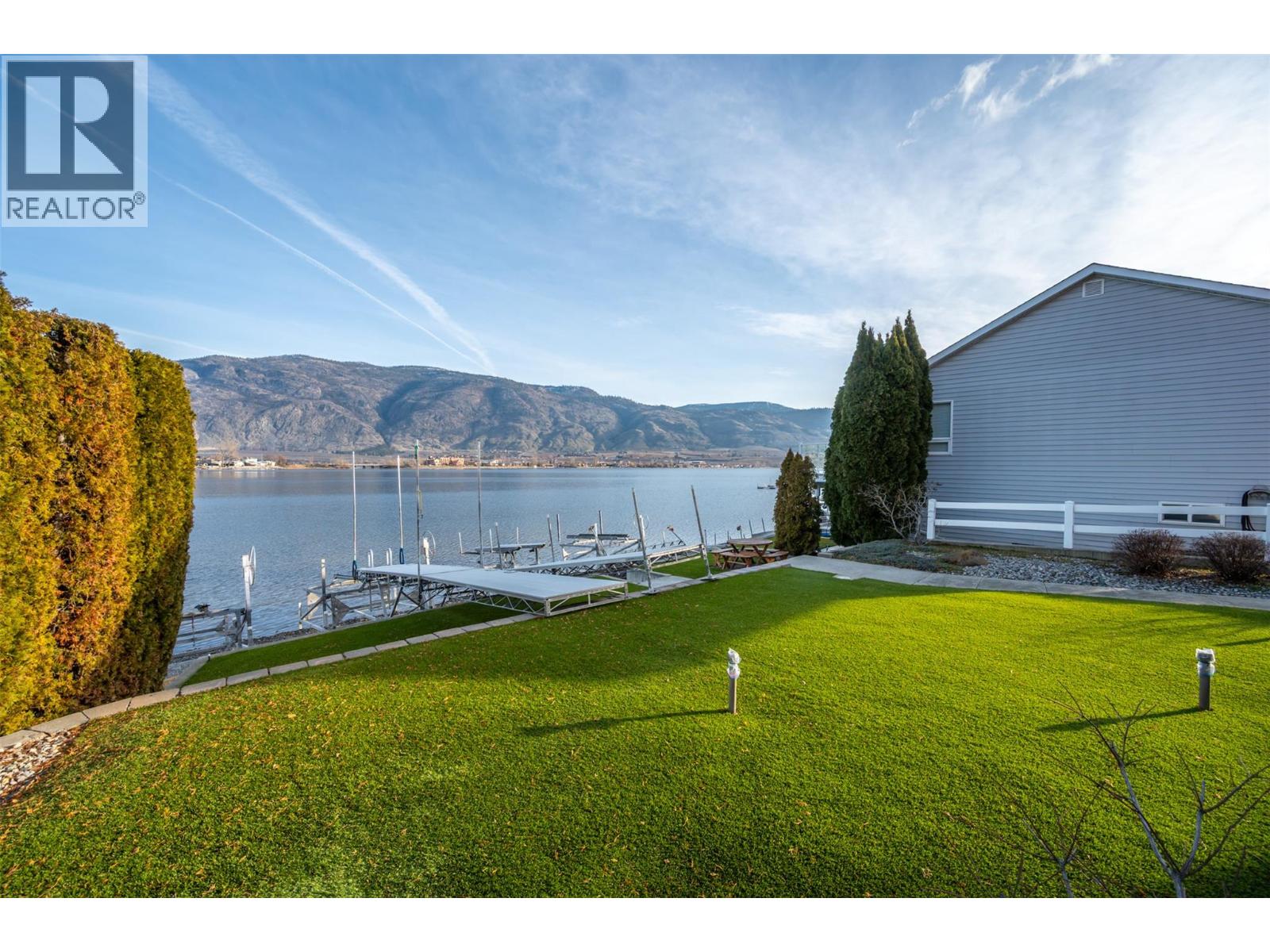 5405 Oleander Drive Unit# 1, Osoyoos, British Columbia  V0H 1V0 - Photo 10 - 10372220