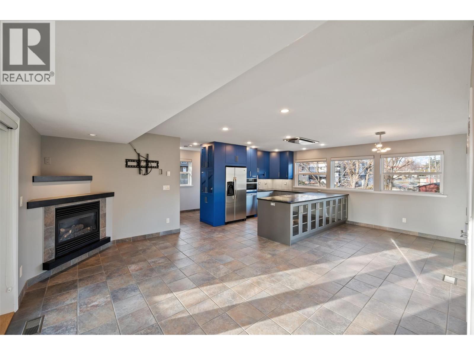 5405 Oleander Drive Unit# 1, Osoyoos, British Columbia  V0H 1V0 - Photo 13 - 10372220