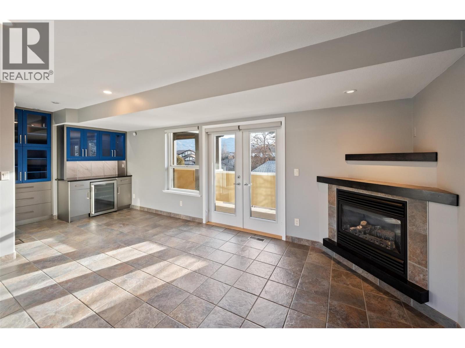 5405 Oleander Drive Unit# 1, Osoyoos, British Columbia  V0H 1V0 - Photo 14 - 10372220