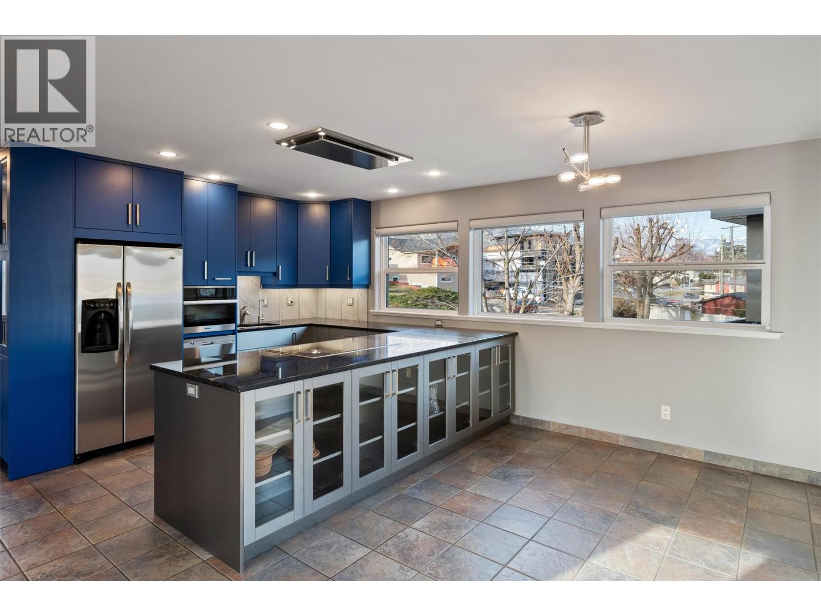 5405 Oleander Drive Unit# 1, Osoyoos, British Columbia  V0H 1V0 - Photo 17 - 10372220