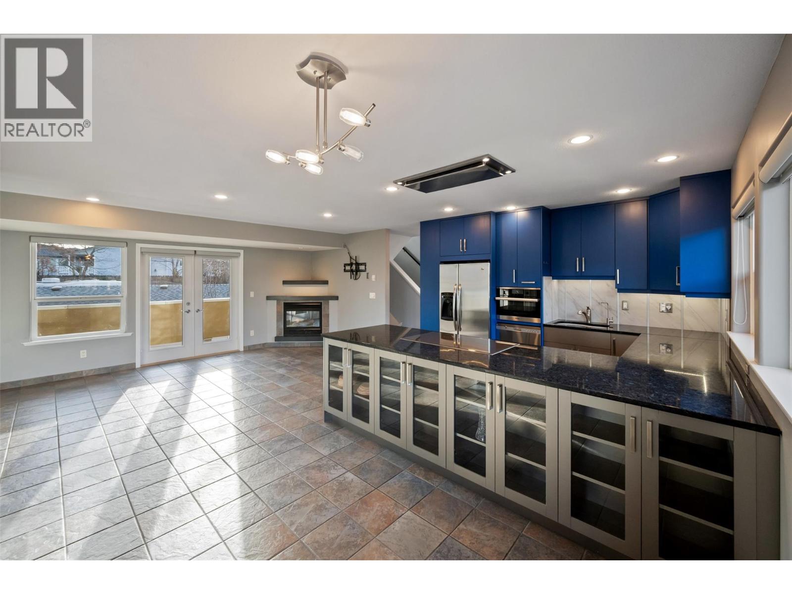 5405 Oleander Drive Unit# 1, Osoyoos, British Columbia  V0H 1V0 - Photo 18 - 10372220