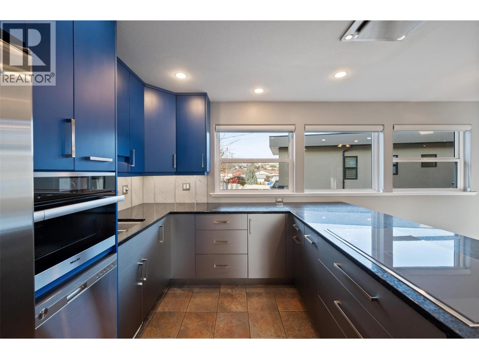 5405 Oleander Drive Unit# 1, Osoyoos, British Columbia  V0H 1V0 - Photo 19 - 10372220