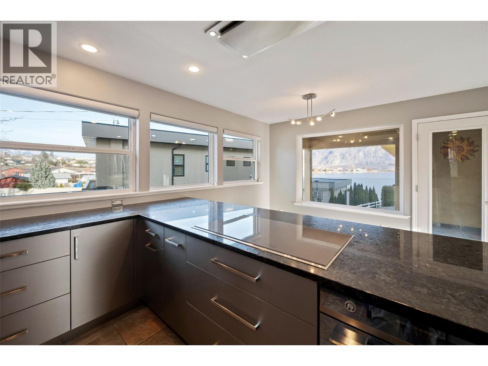 5405 Oleander Drive Unit# 1, Osoyoos, British Columbia  V0H 1V0 - Photo 20 - 10372220