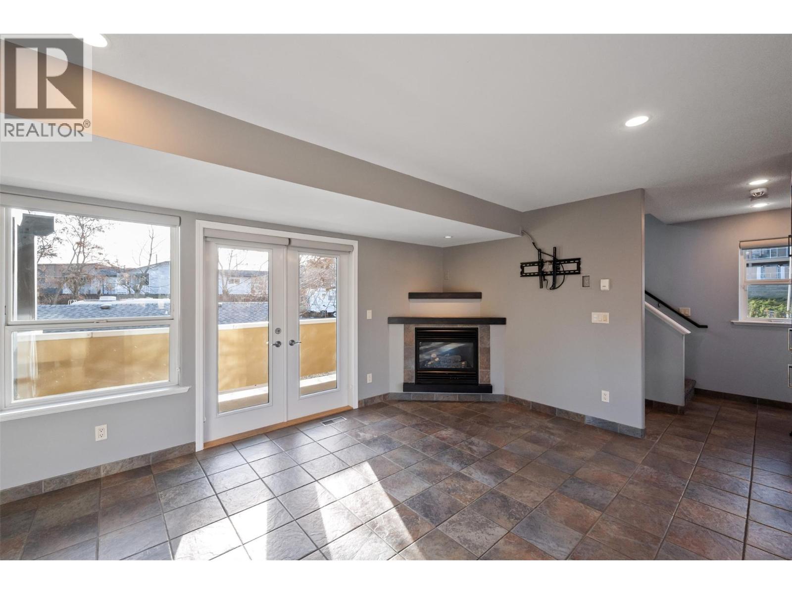 5405 Oleander Drive Unit# 1, Osoyoos, British Columbia  V0H 1V0 - Photo 23 - 10372220