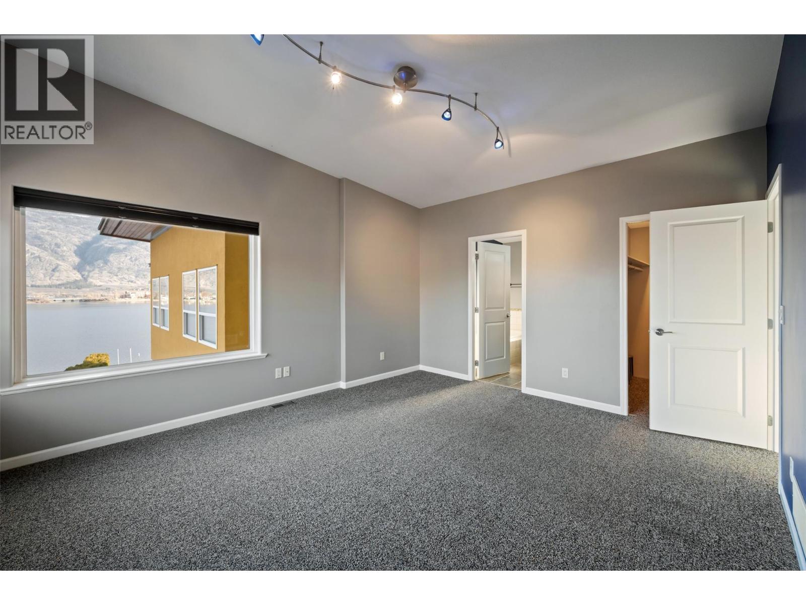 5405 Oleander Drive Unit# 1, Osoyoos, British Columbia  V0H 1V0 - Photo 27 - 10372220