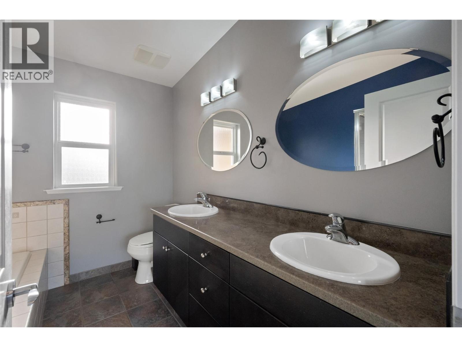 5405 Oleander Drive Unit# 1, Osoyoos, British Columbia  V0H 1V0 - Photo 30 - 10372220