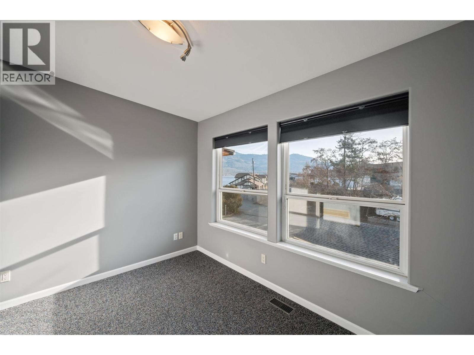 5405 Oleander Drive Unit# 1, Osoyoos, British Columbia  V0H 1V0 - Photo 32 - 10372220