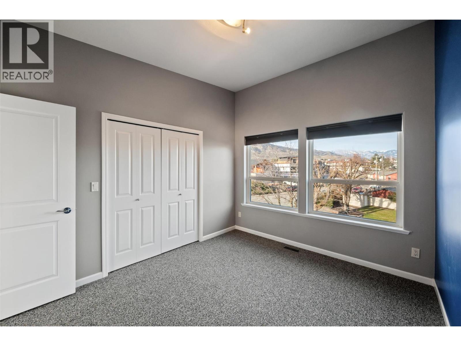 5405 Oleander Drive Unit# 1, Osoyoos, British Columbia  V0H 1V0 - Photo 35 - 10372220