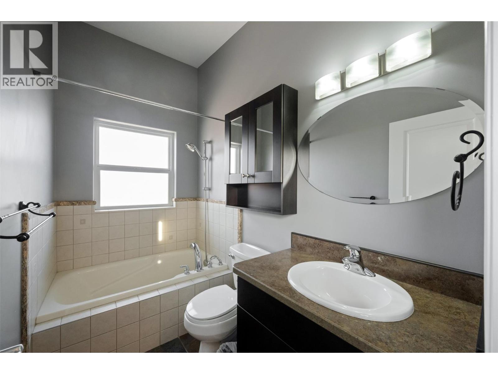 5405 Oleander Drive Unit# 1, Osoyoos, British Columbia  V0H 1V0 - Photo 36 - 10372220