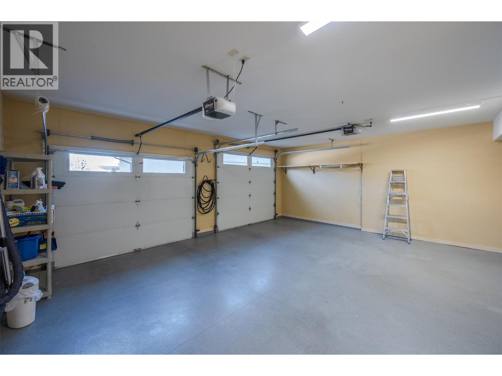 5405 Oleander Drive Unit# 1, Osoyoos, British Columbia  V0H 1V0 - Photo 42 - 10372220