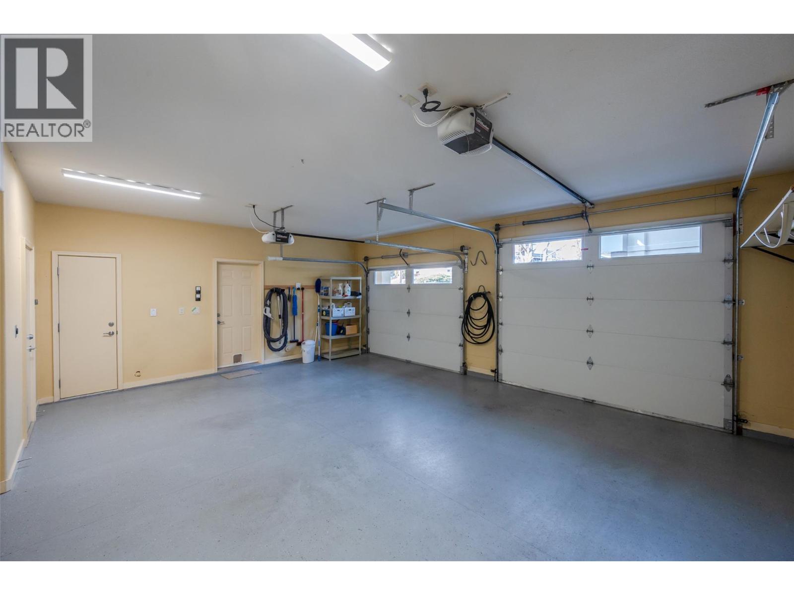 5405 Oleander Drive Unit# 1, Osoyoos, British Columbia  V0H 1V0 - Photo 44 - 10372220