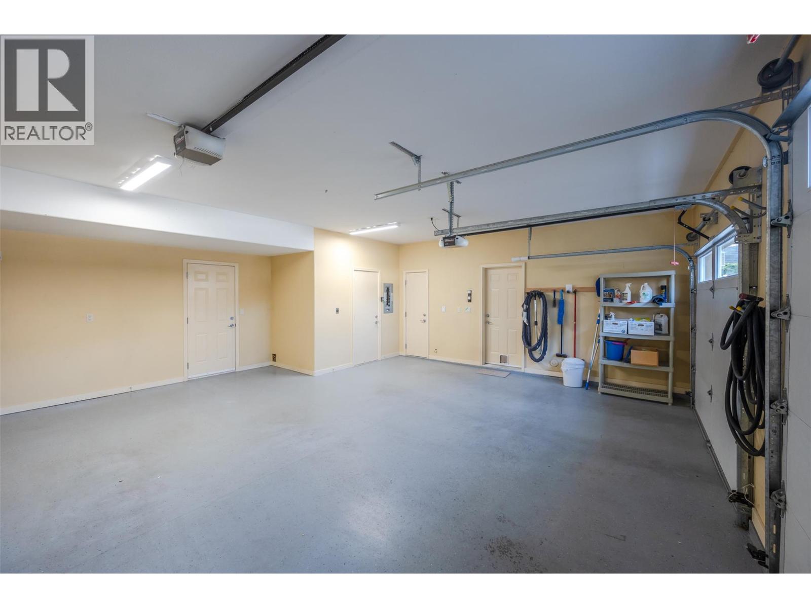 5405 Oleander Drive Unit# 1, Osoyoos, British Columbia  V0H 1V0 - Photo 45 - 10372220