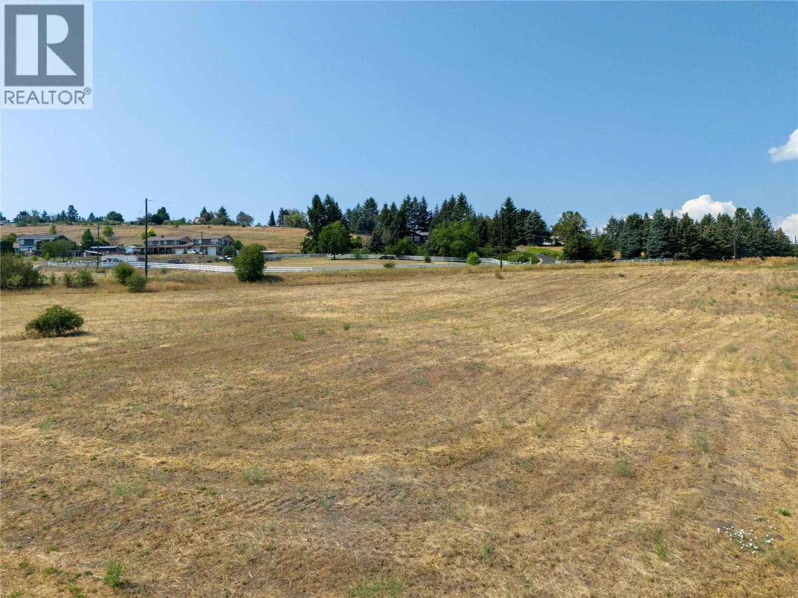 230 Mendenhall Road, Spallumcheen, British Columbia  V1H 1X1 - Photo 10 - 10373015