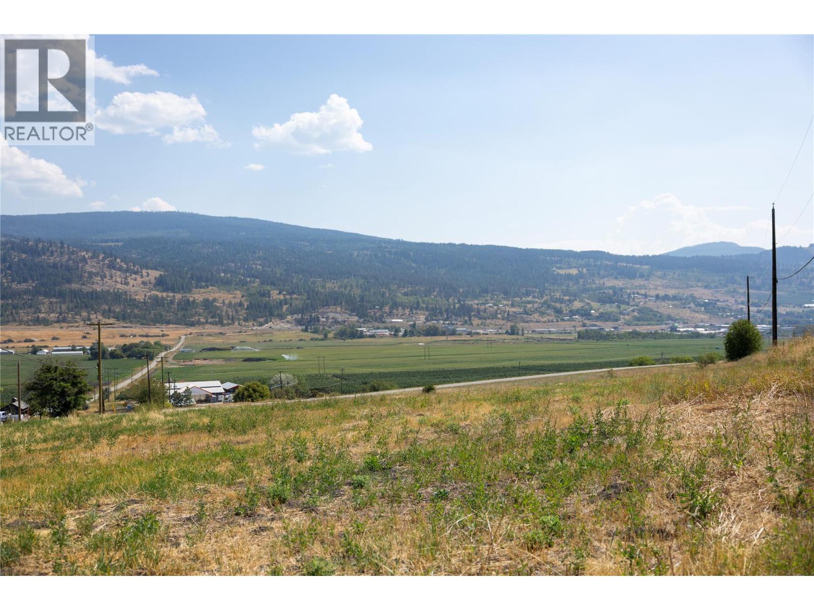 230 Mendenhall Road, Spallumcheen, British Columbia  V1H 1X1 - Photo 13 - 10373015