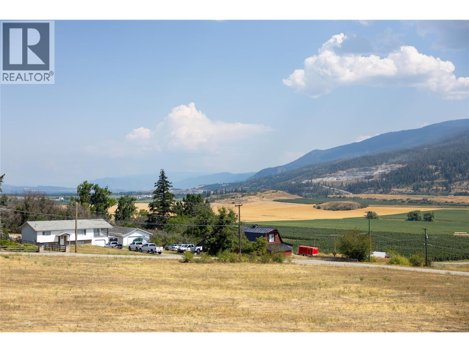 230 Mendenhall Road, Spallumcheen, British Columbia  V1H 1X1 - Photo 15 - 10373015