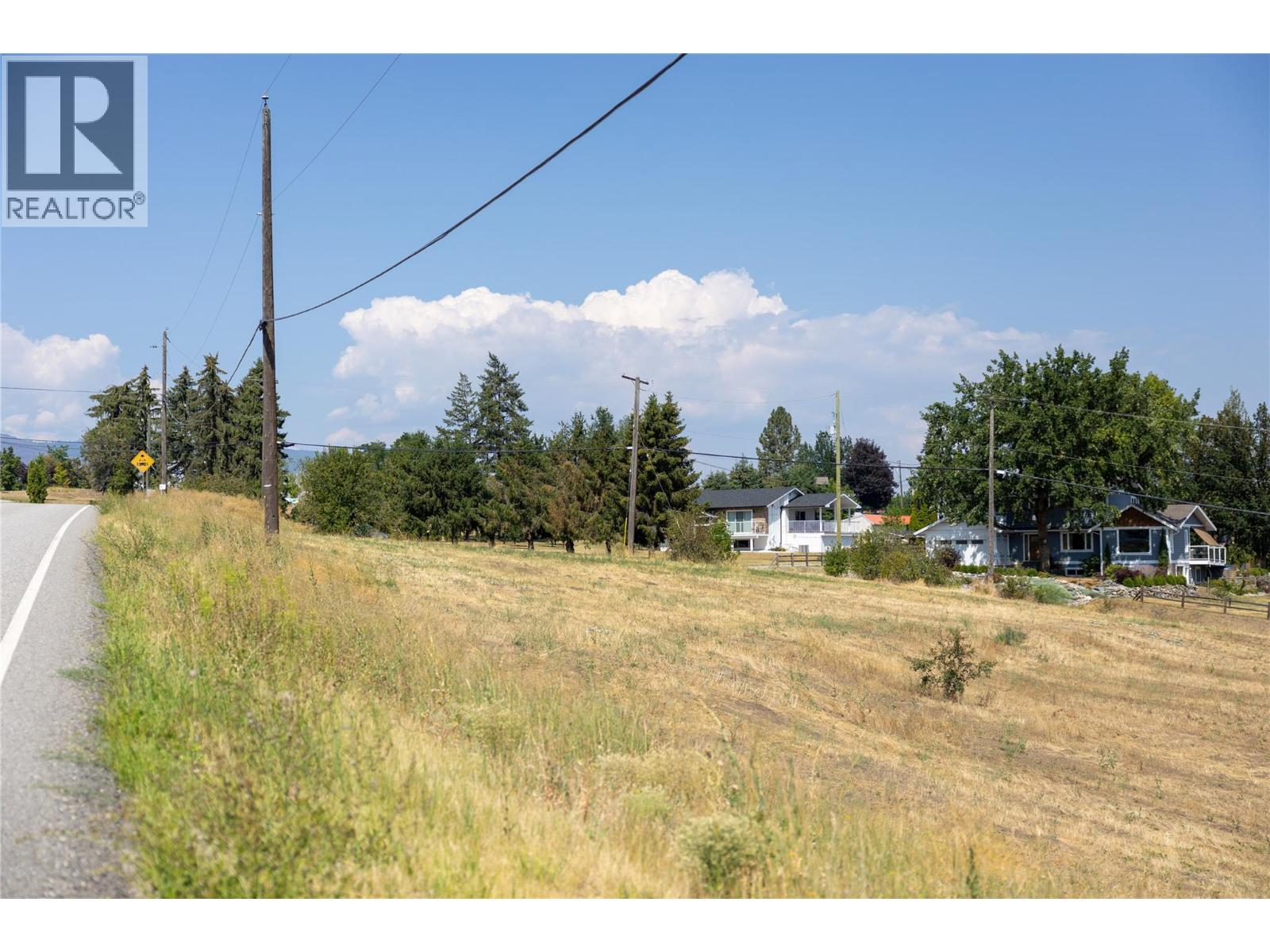 230 Mendenhall Road, Spallumcheen, British Columbia  V1H 1X1 - Photo 16 - 10373015