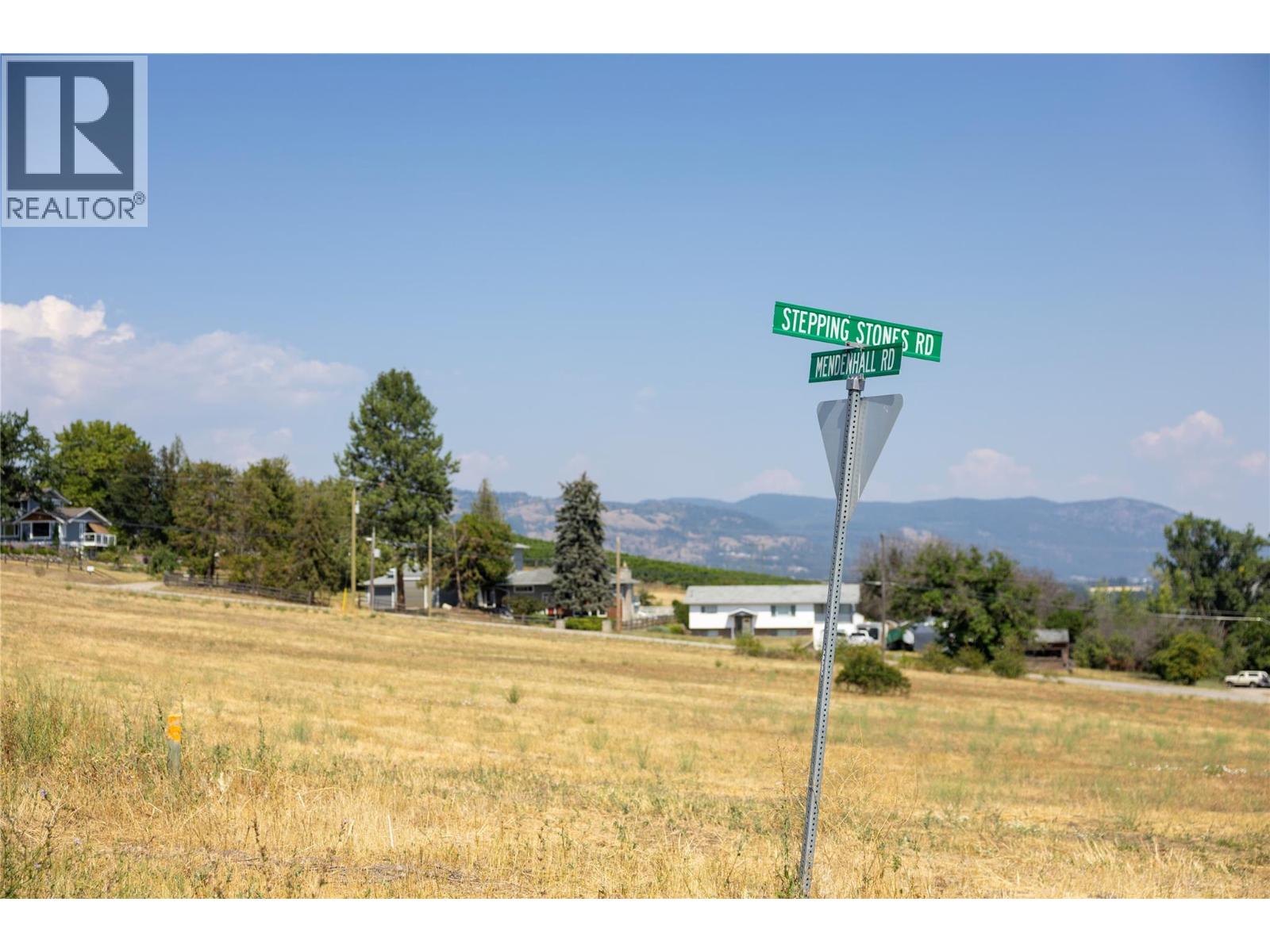 230 Mendenhall Road, Spallumcheen, British Columbia  V1H 1X1 - Photo 19 - 10373015