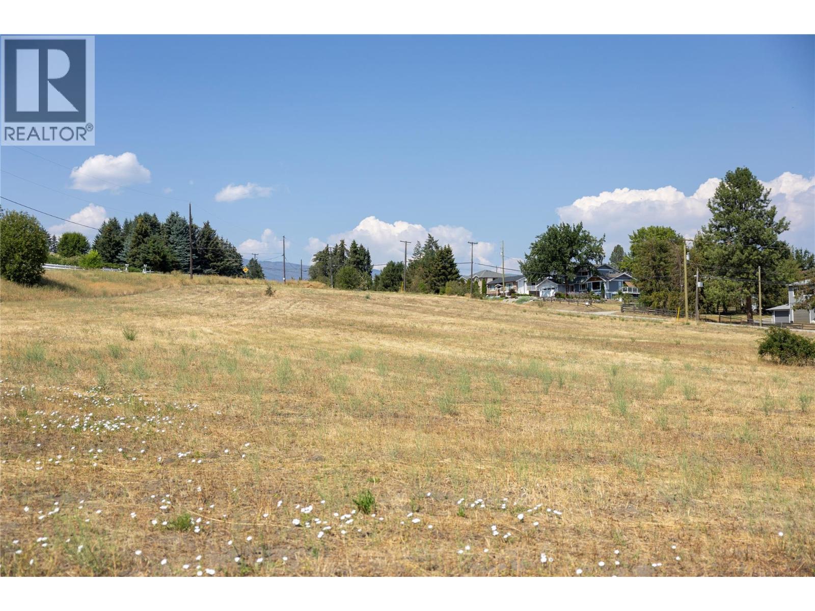 230 Mendenhall Road, Spallumcheen, British Columbia  V1H 1X1 - Photo 21 - 10373015