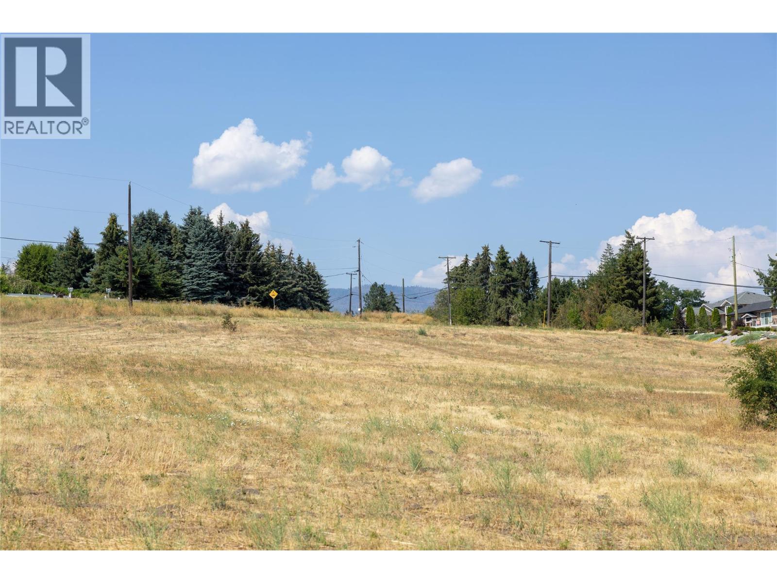 230 Mendenhall Road, Spallumcheen, British Columbia  V1H 1X1 - Photo 24 - 10373015