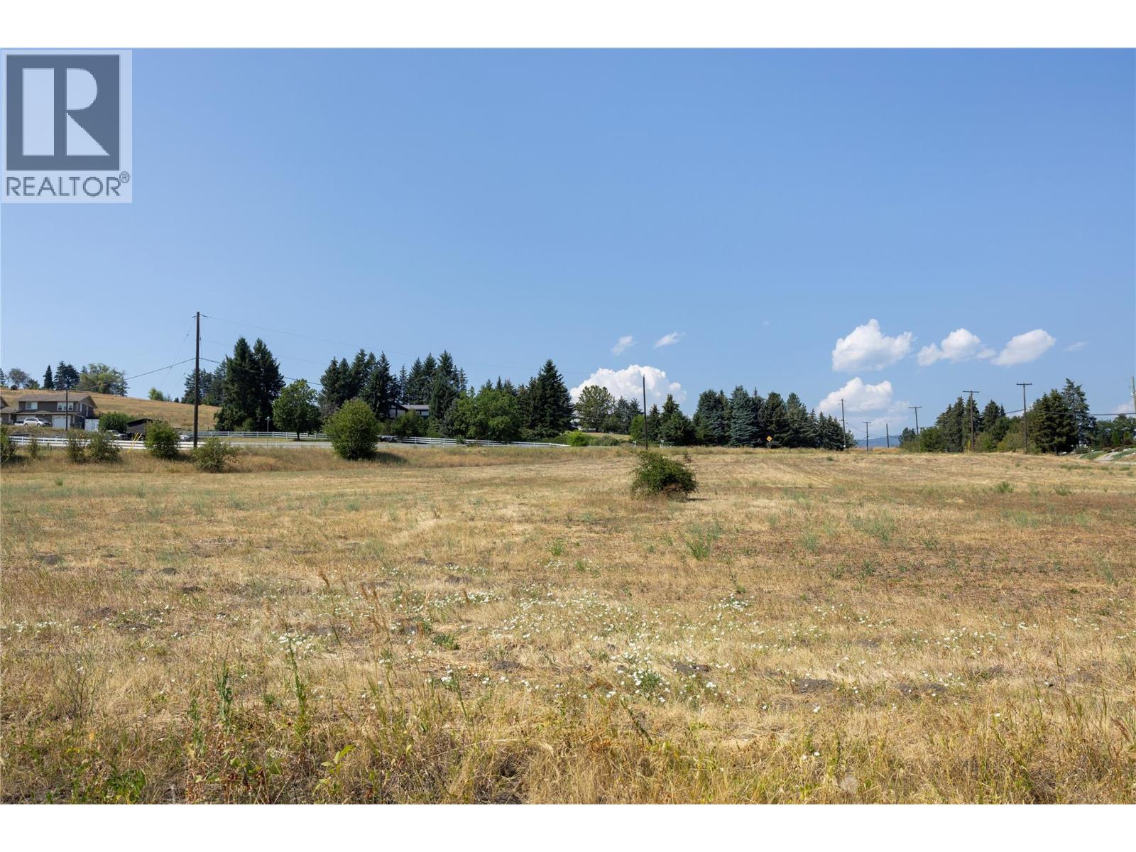 230 Mendenhall Road, Spallumcheen, British Columbia  V1H 1X1 - Photo 25 - 10373015