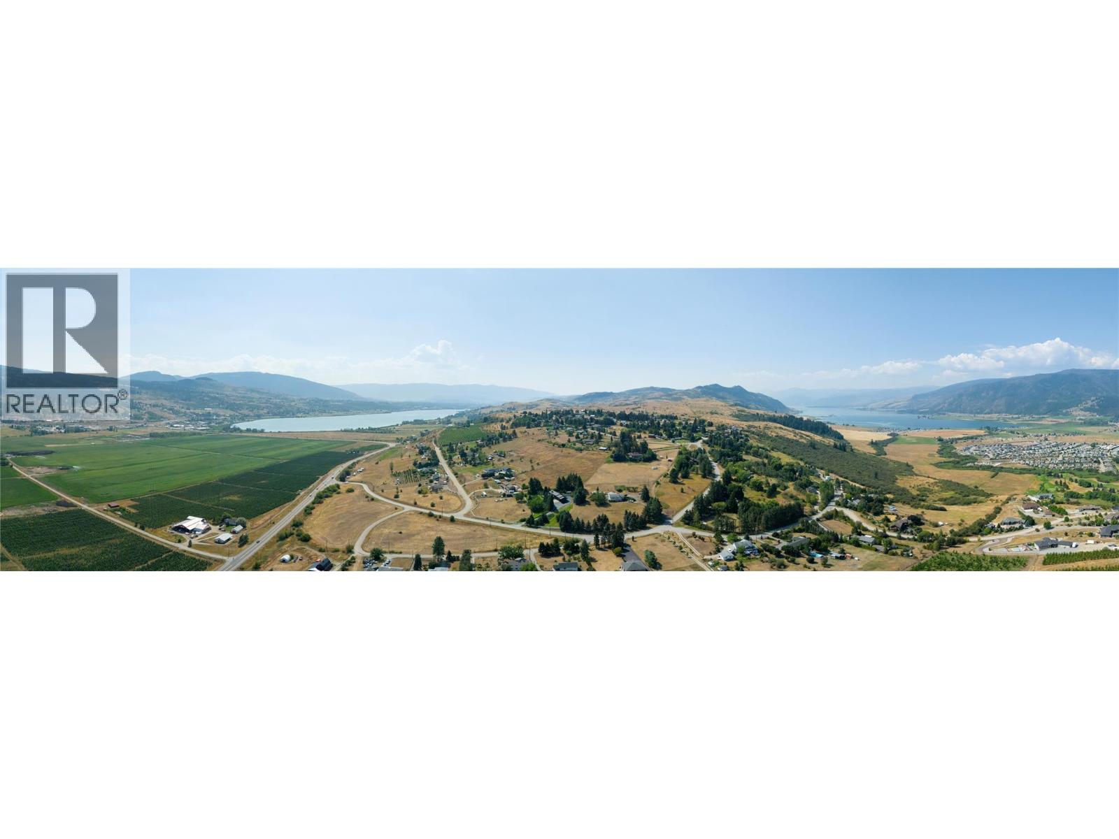 230 Mendenhall Road, Spallumcheen, British Columbia  V1H 1X1 - Photo 30 - 10373015