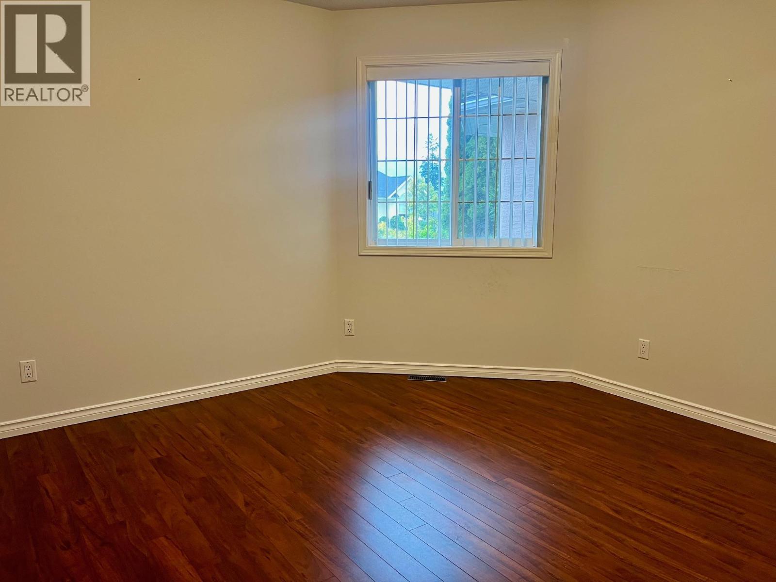 312 4th Avenue S, Creston, British Columbia  V0B 1G3 - Photo 11 - 10373008