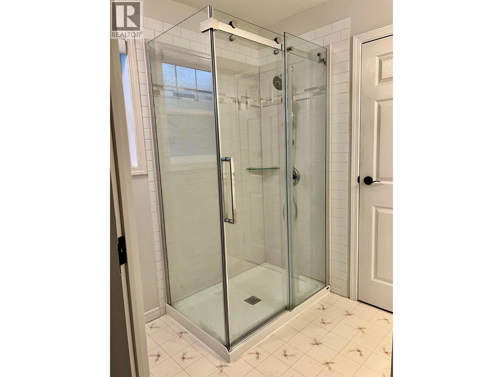312 4th Avenue S, Creston, British Columbia  V0B 1G3 - Photo 13 - 10373008