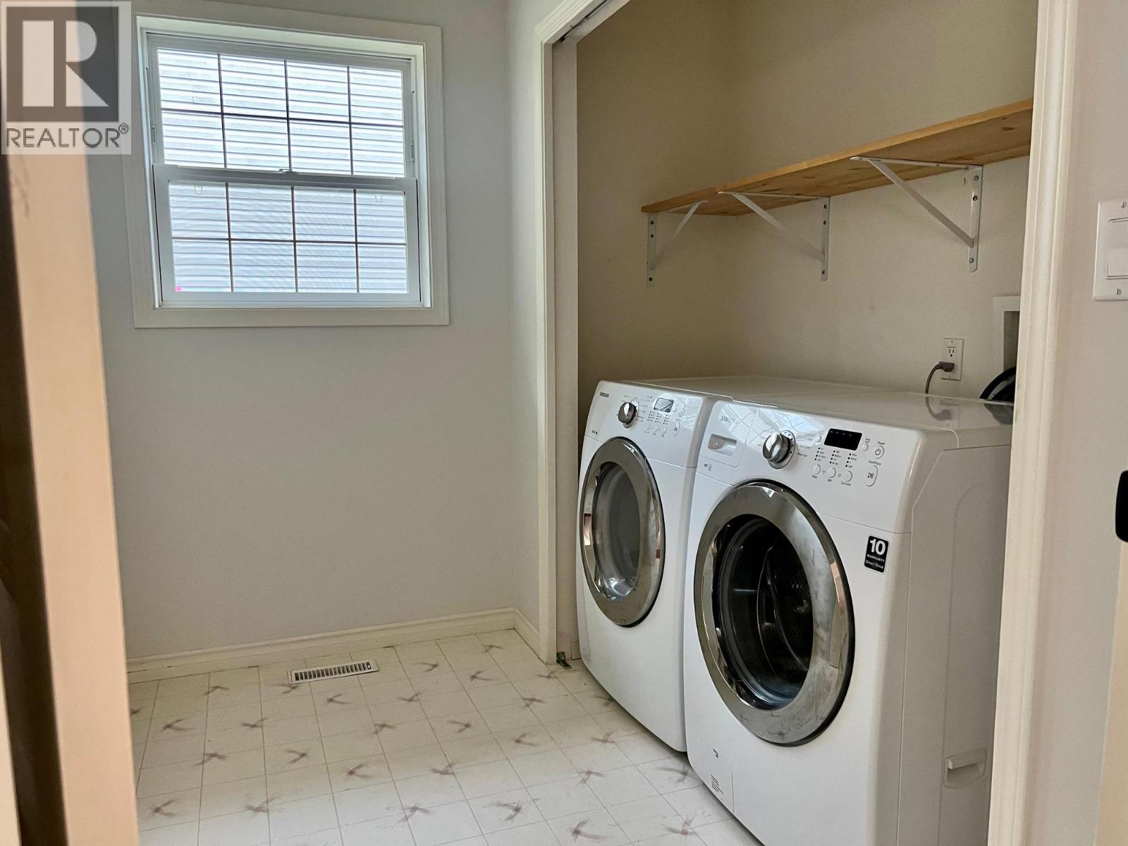 312 4th Avenue S, Creston, British Columbia  V0B 1G3 - Photo 15 - 10373008