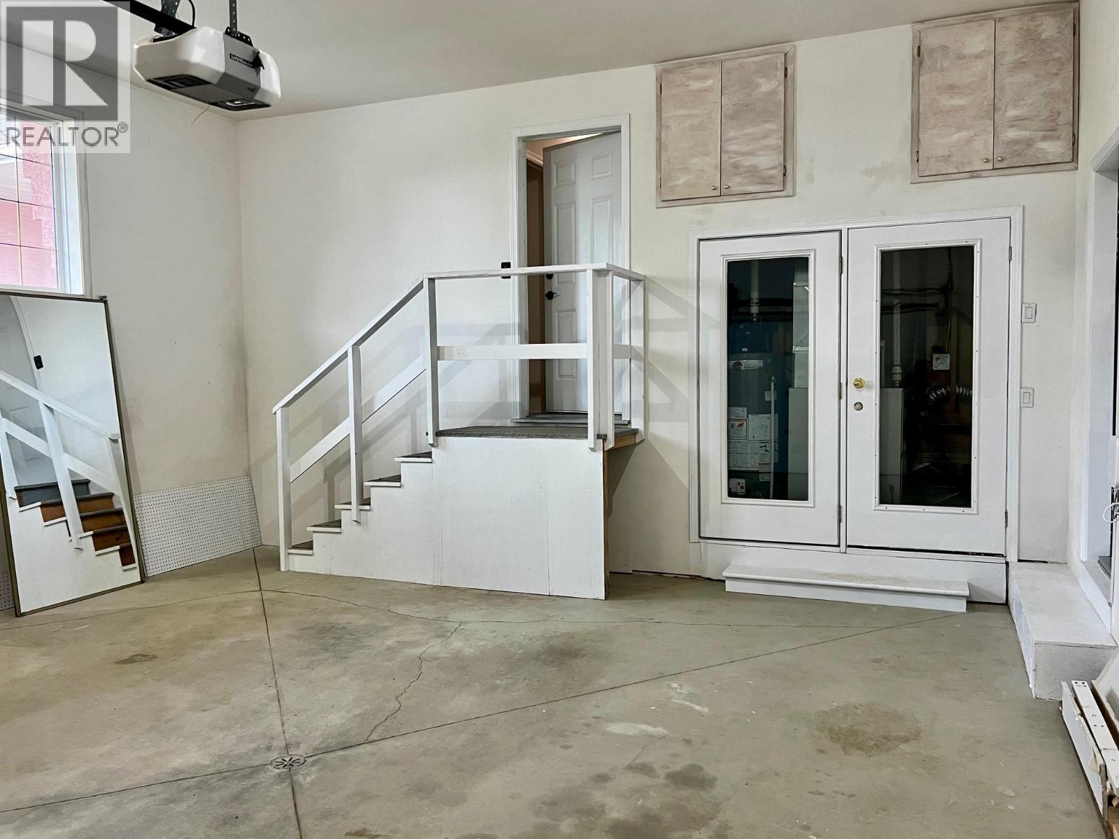 312 4th Avenue S, Creston, British Columbia  V0B 1G3 - Photo 19 - 10373008