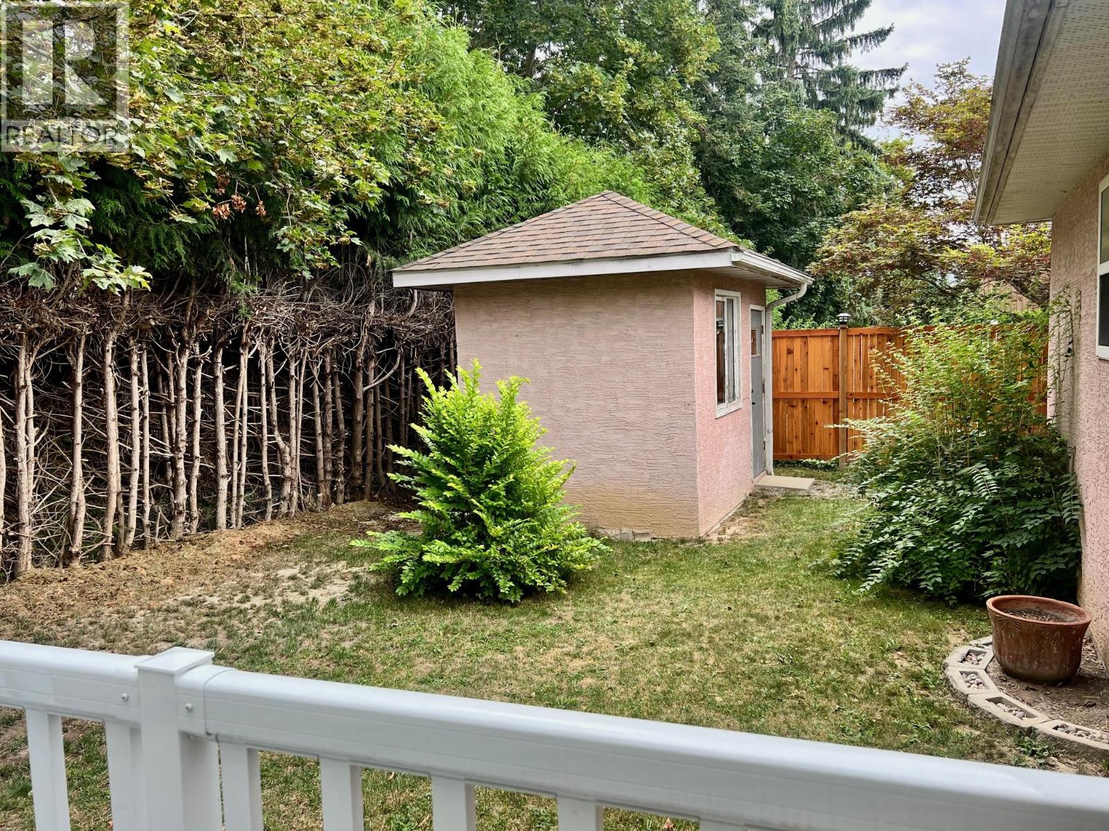 312 4th Avenue S, Creston, British Columbia  V0B 1G3 - Photo 20 - 10373008