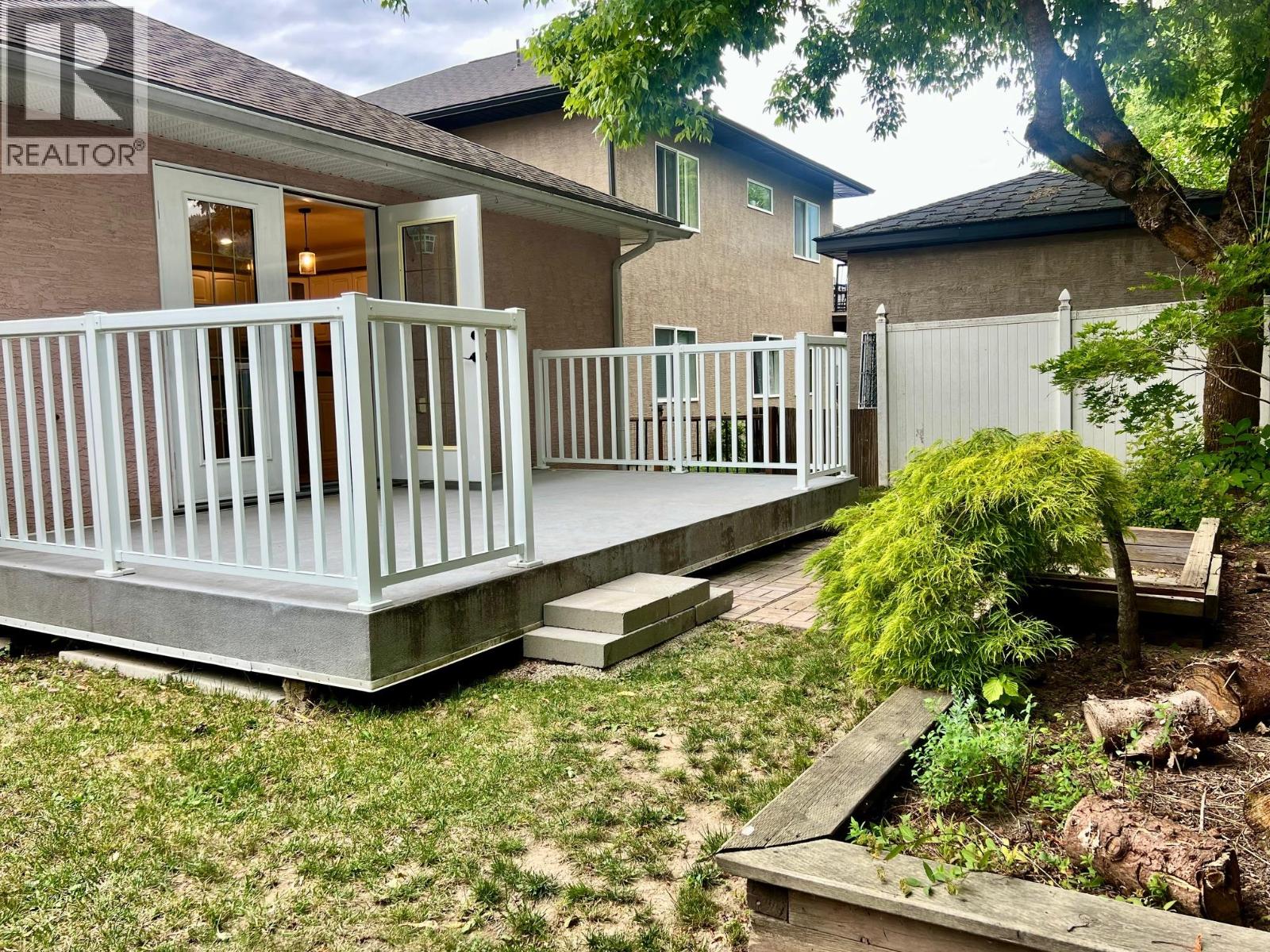 312 4th Avenue S, Creston, British Columbia  V0B 1G3 - Photo 21 - 10373008