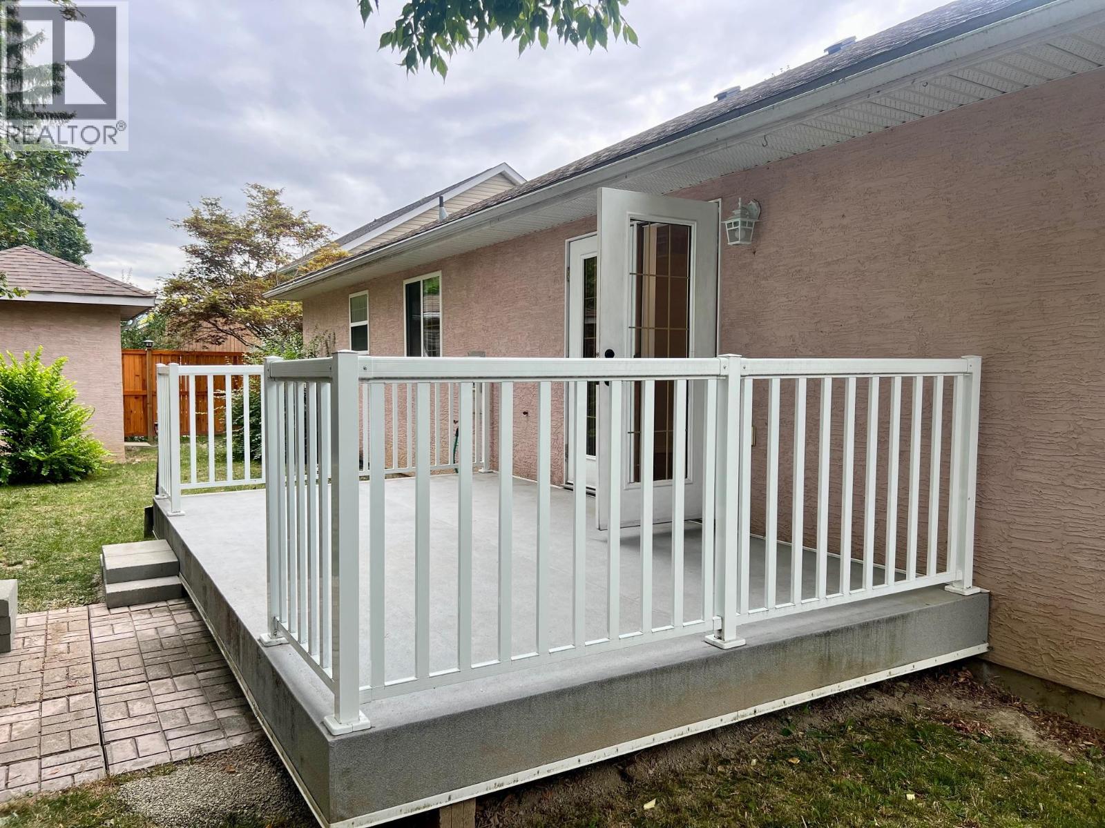 312 4th Avenue S, Creston, British Columbia  V0B 1G3 - Photo 22 - 10373008